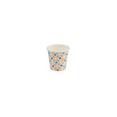 Printed Paper Qahwa Cup - hotpackwebstore.com